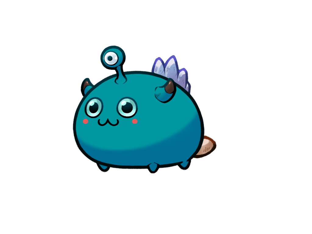 Axie 12077316