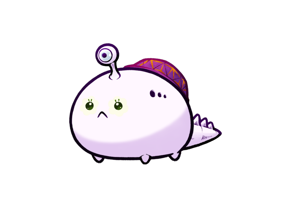 Axie 12077332