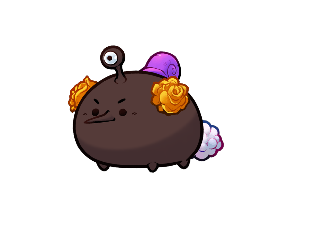 Axie 12077421