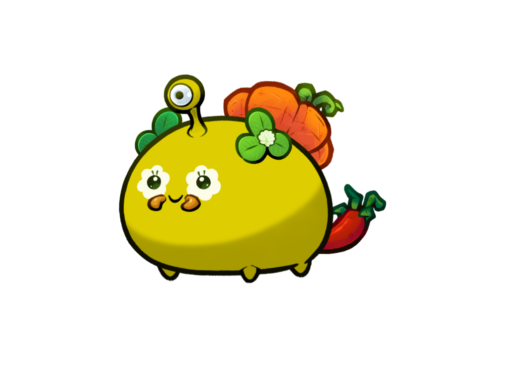Axie 12078092