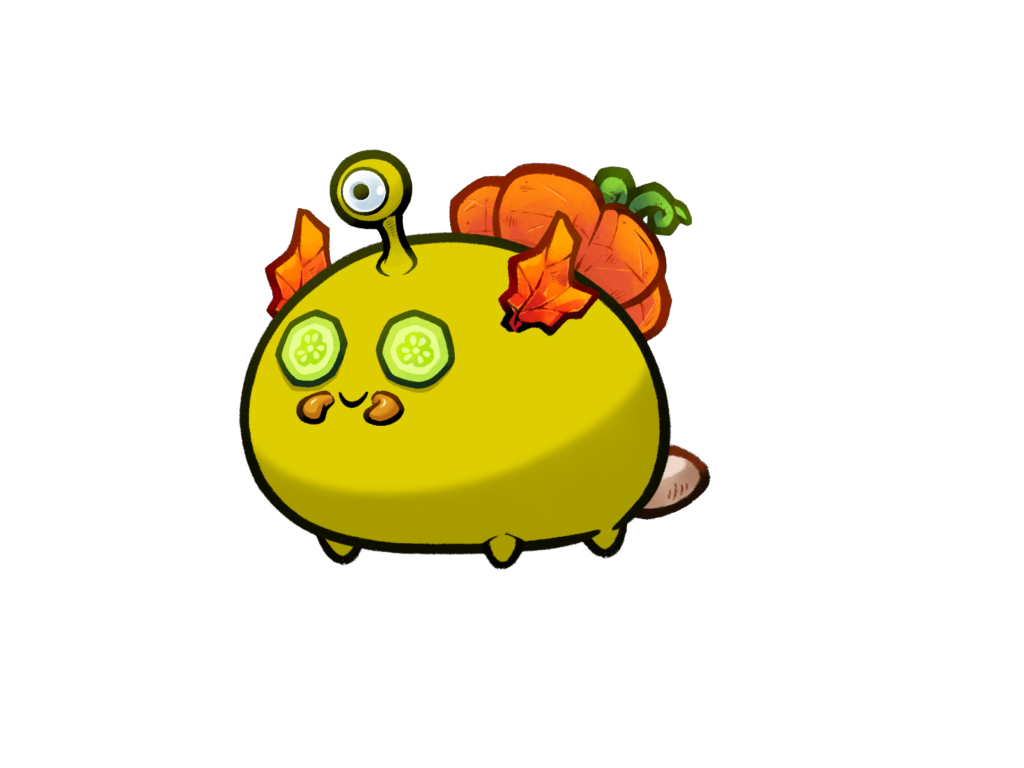 Axie 12078103