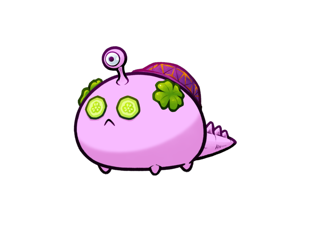 Axie 12078118