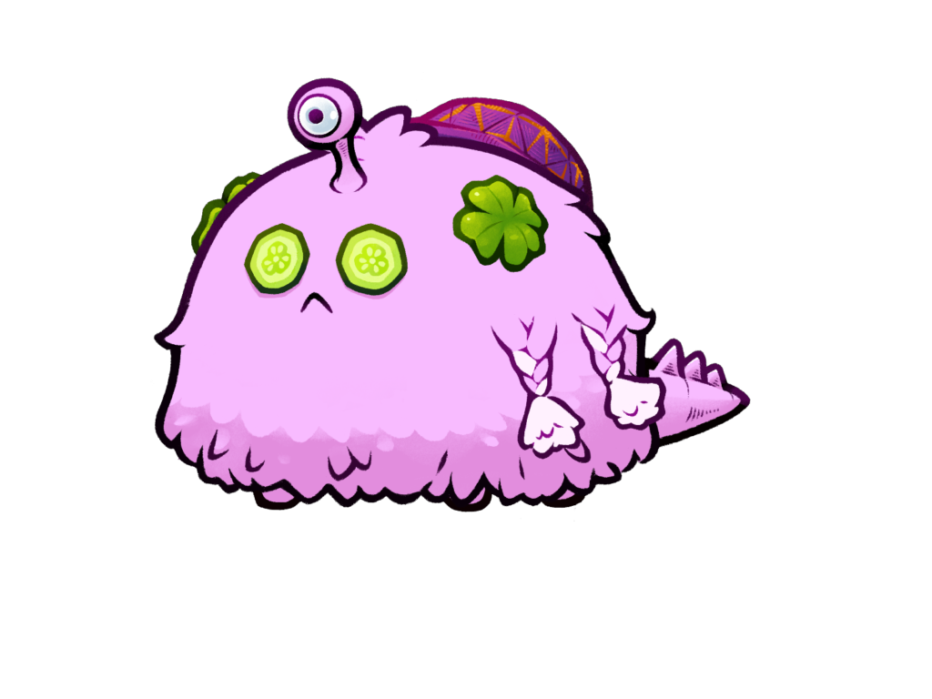 Axie 12078120
