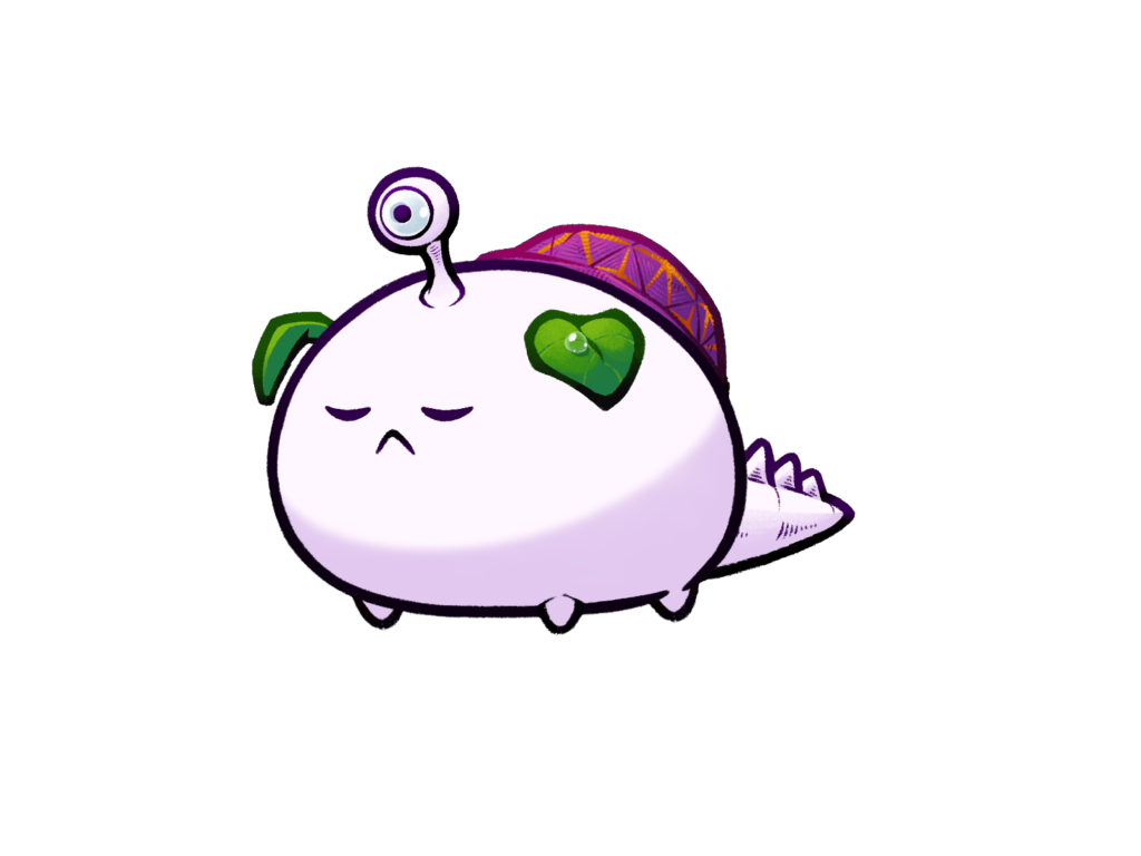 Axie 12078126