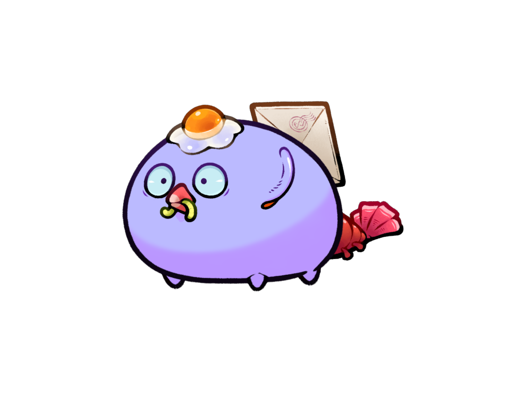 Axie 12078249