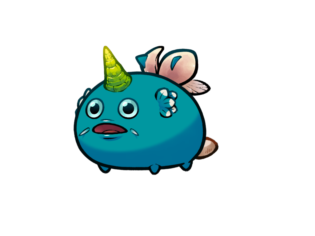 Axie 12078490