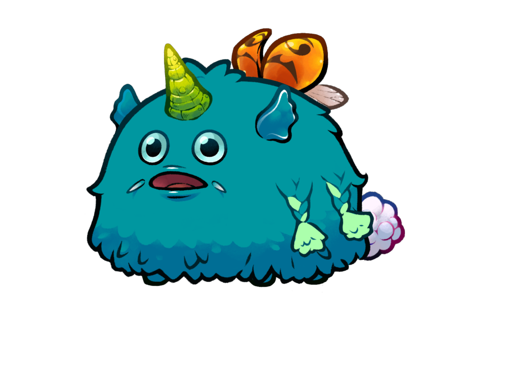 Axie 12078499