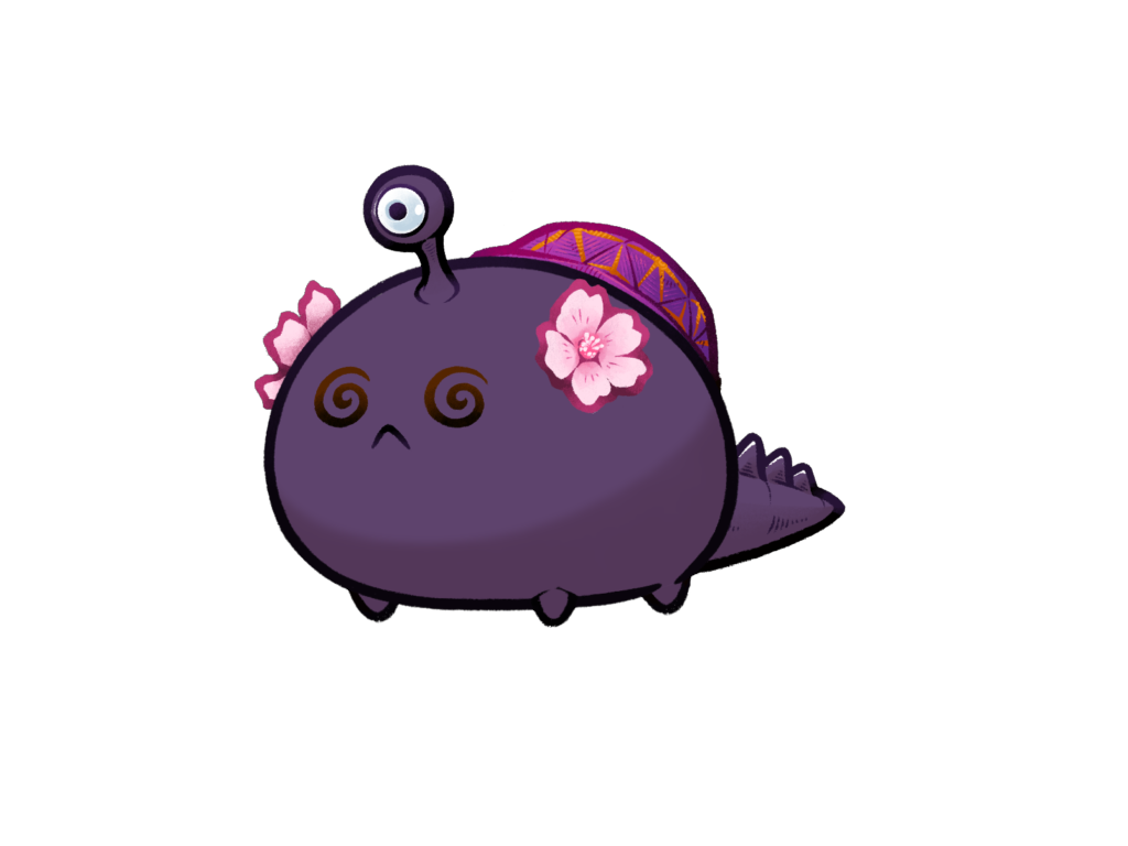 Axie 12078528