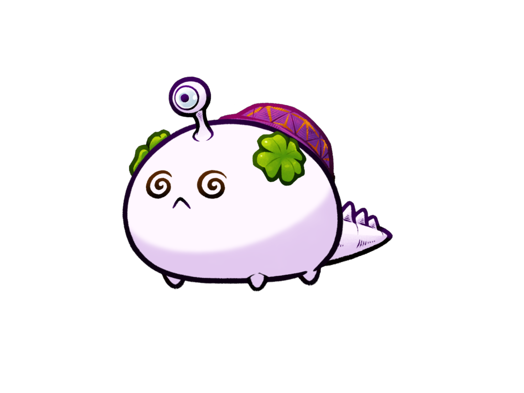 Axie 12078652