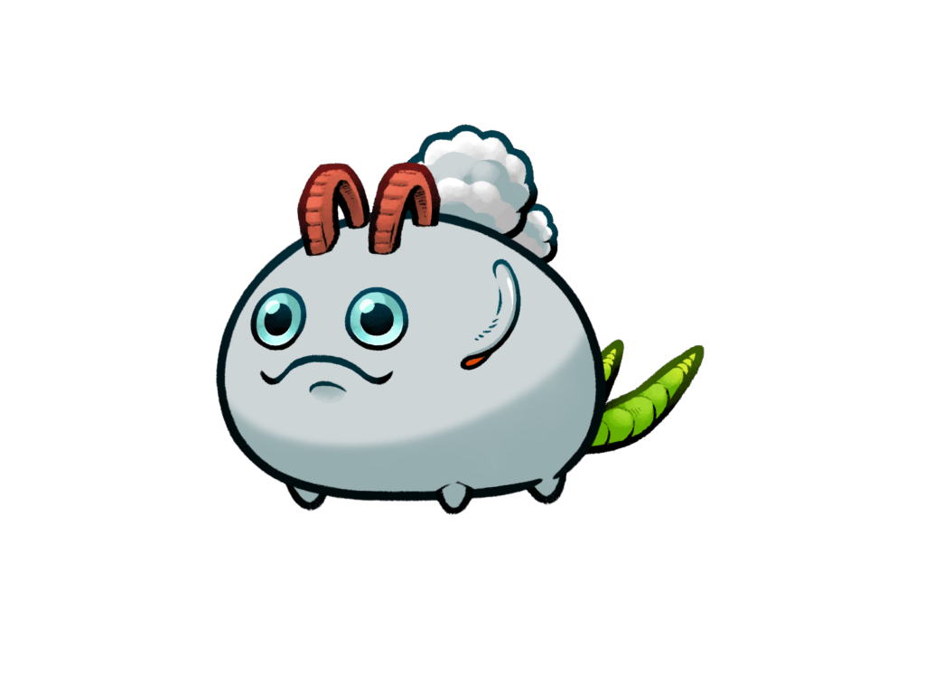 Axie 12078822