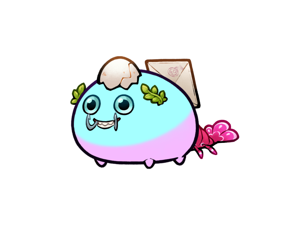 Axie 12078926