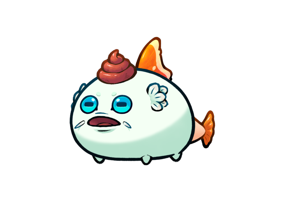 Axie 12079159