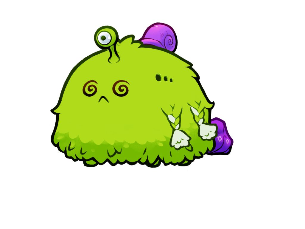 Axie 12079186