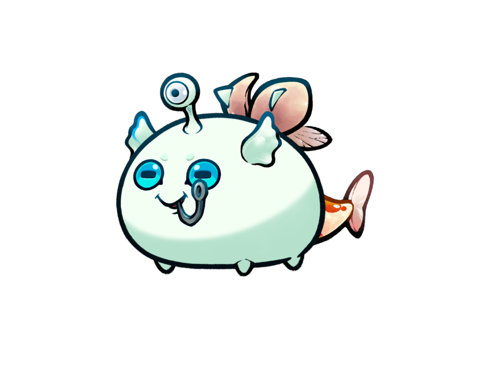 Axie 12079238