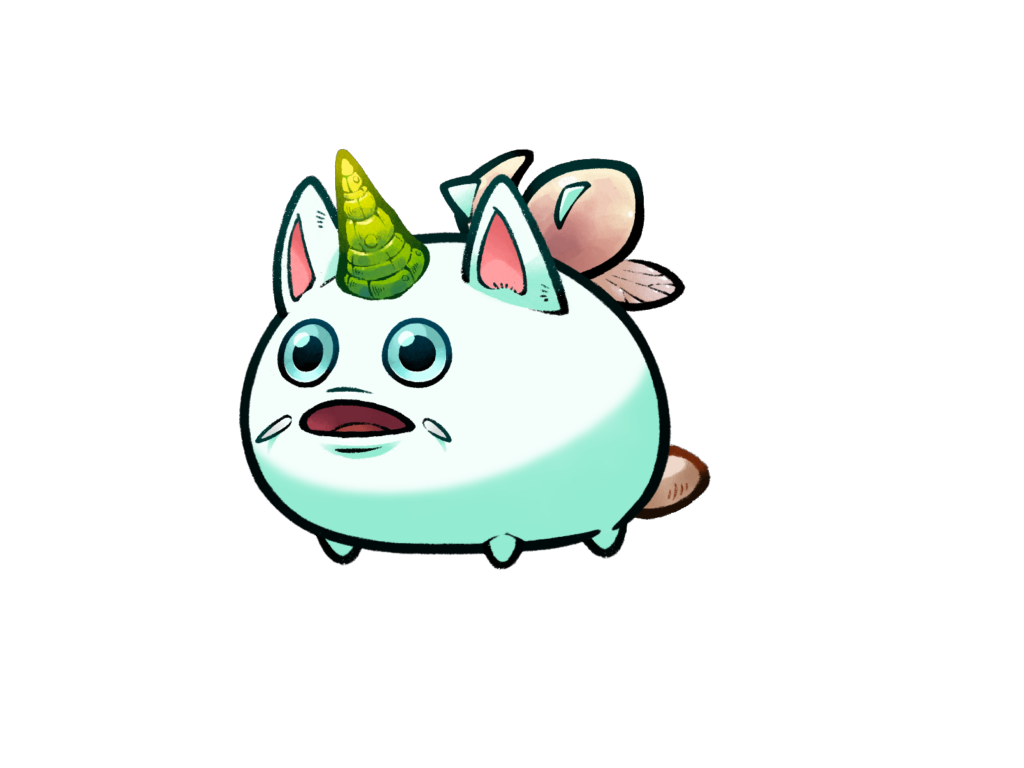 Axie 12079503