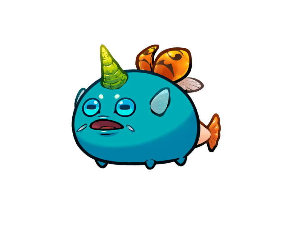 Axie 12079579