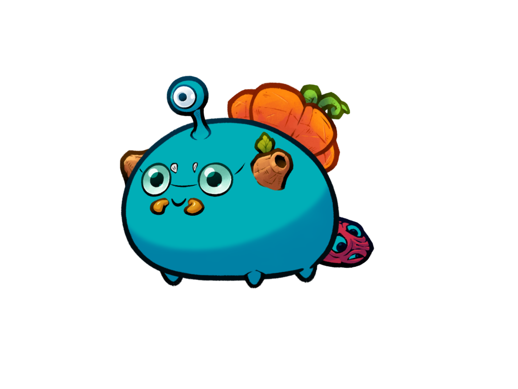 Axie 12079665
