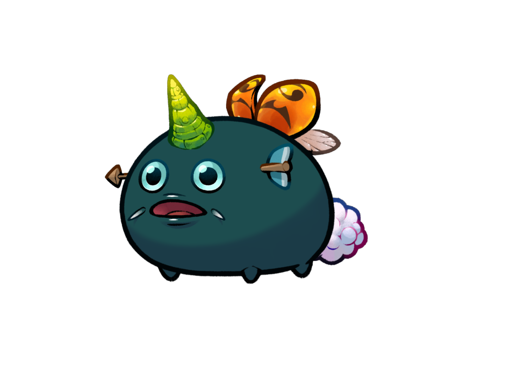 Axie 12079726