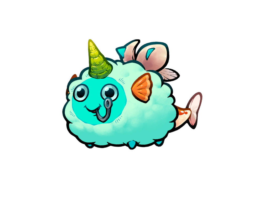 Axie 12079846