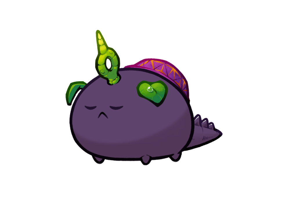 Axie 12079904