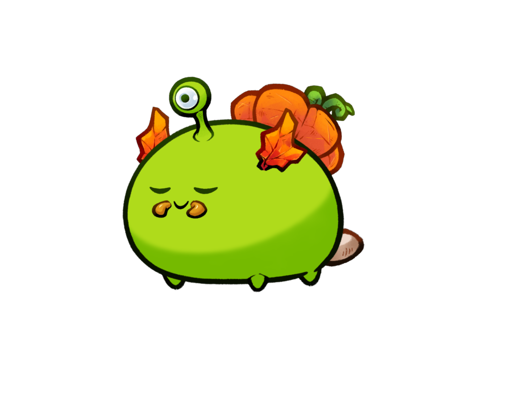 Axie 12079948