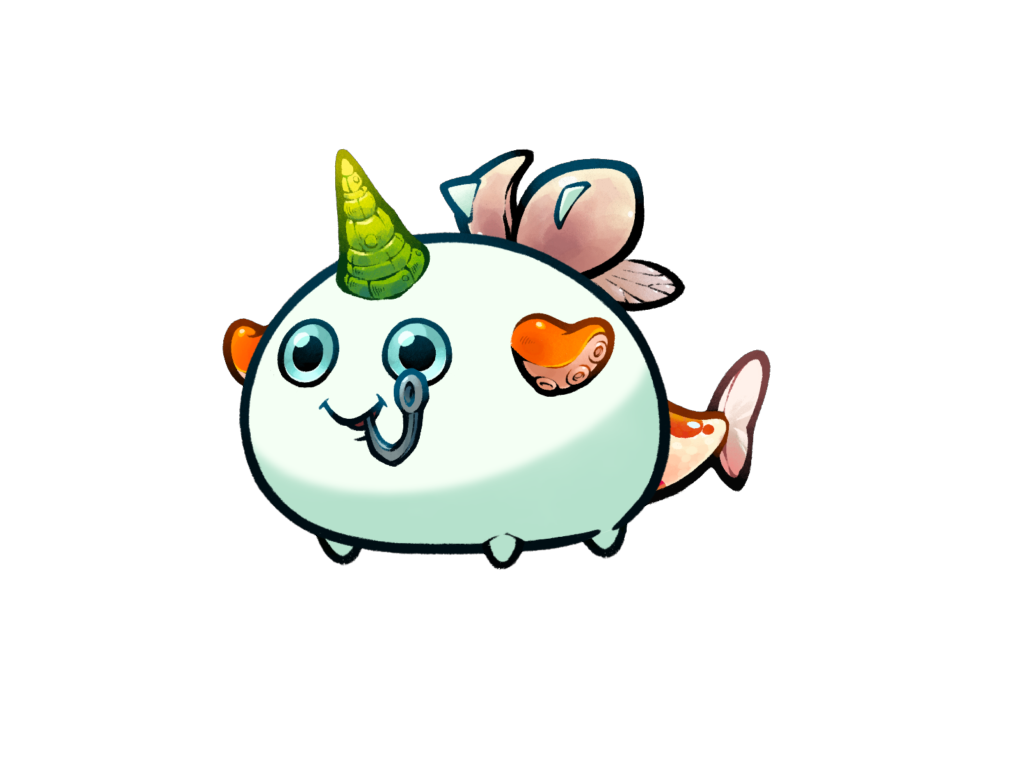 Axie 12079966