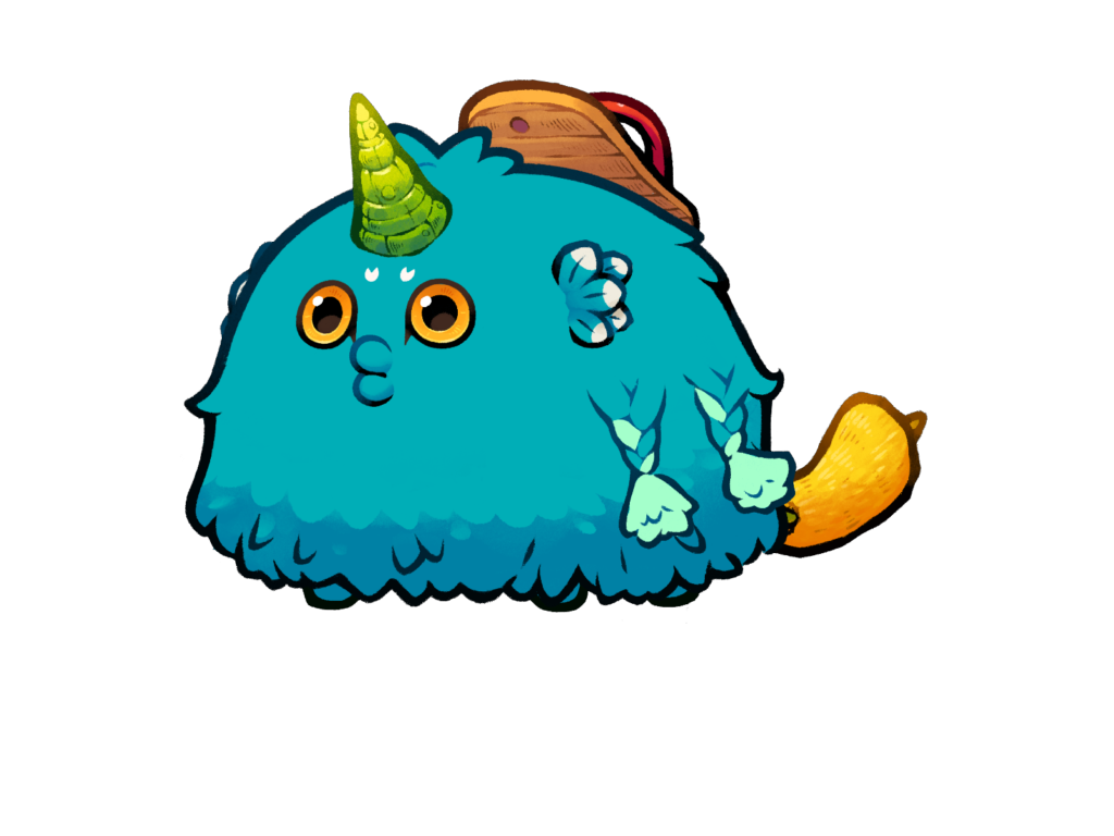 Axie 12080148