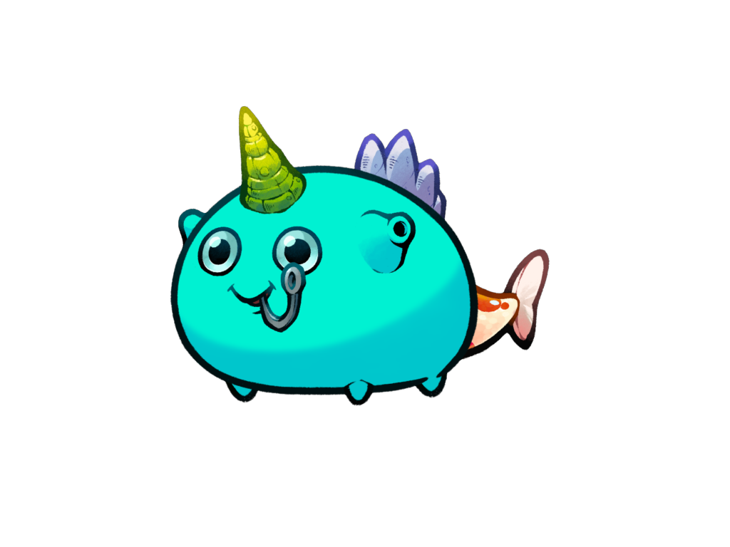 Axie 12080345