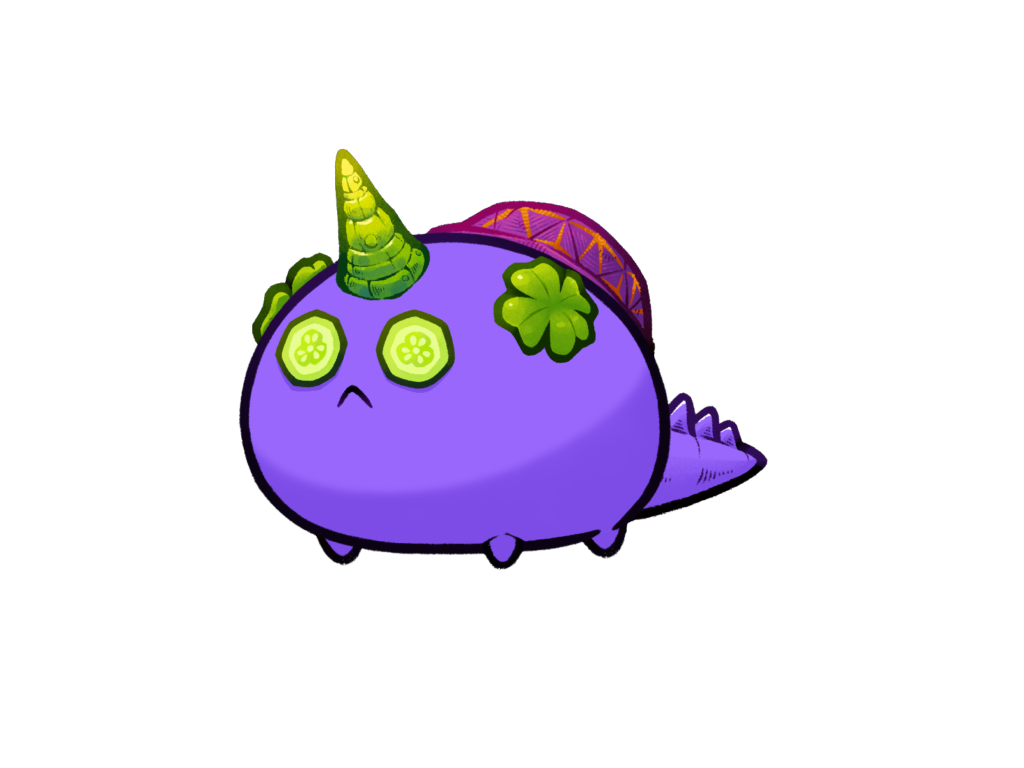 Axie 12081871
