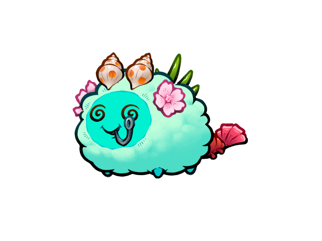Axie 12081947