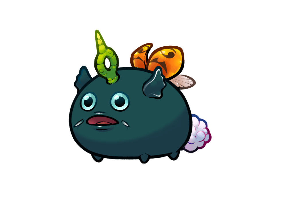 Axie 12081987