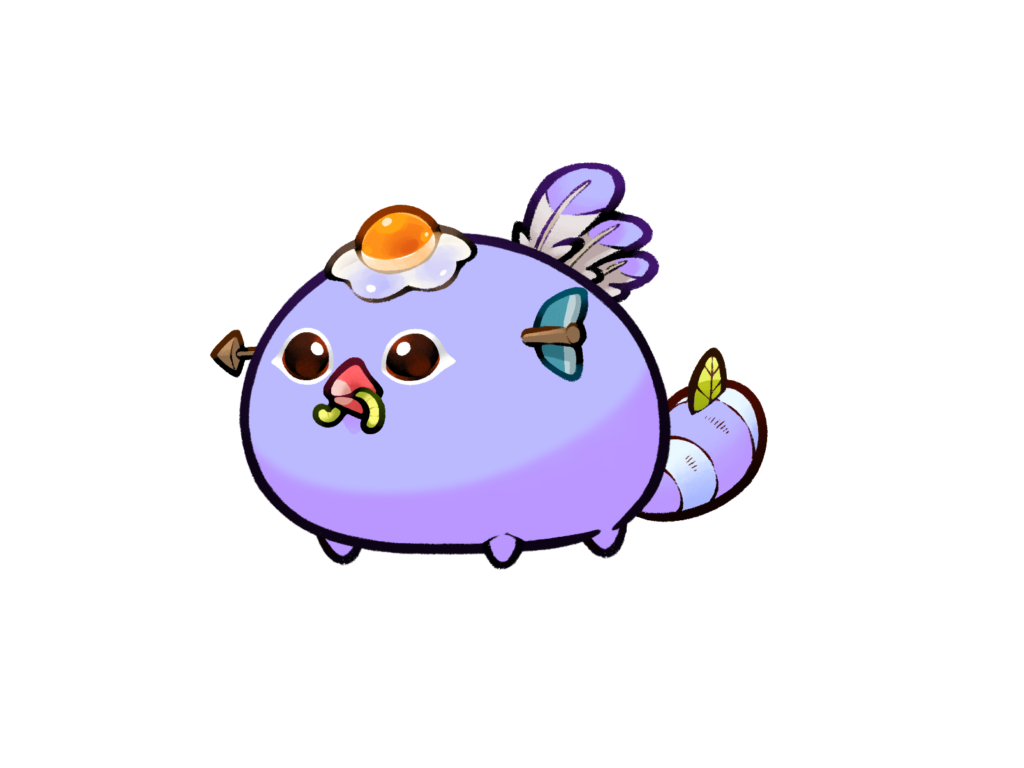 Axie 12082019