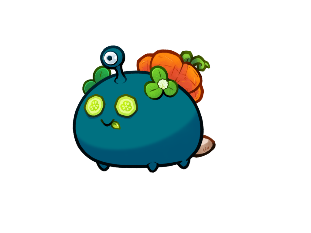 Axie 12082308