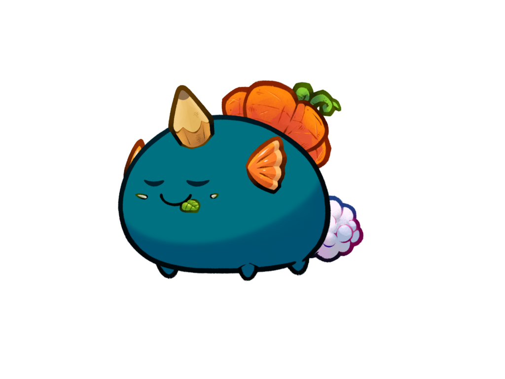 Axie 12082331
