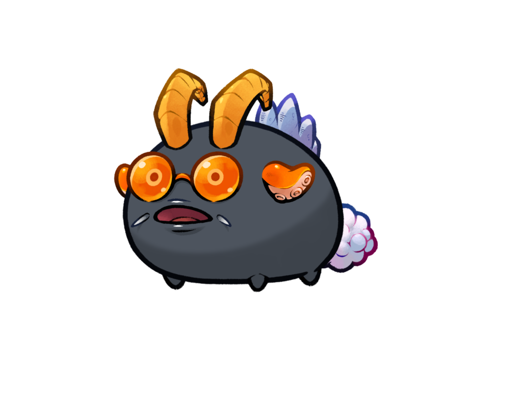 Axie 12082406