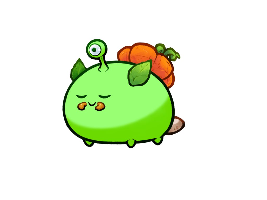 Axie 12082584