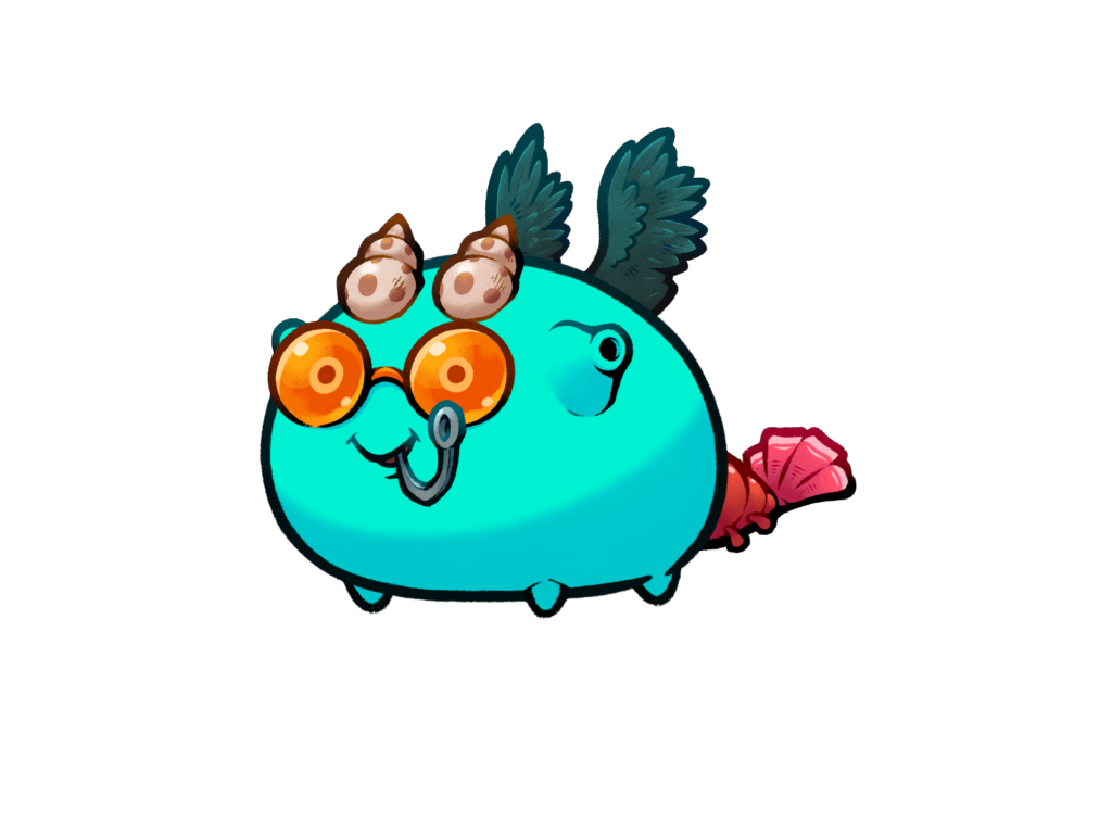 Axie 12082678