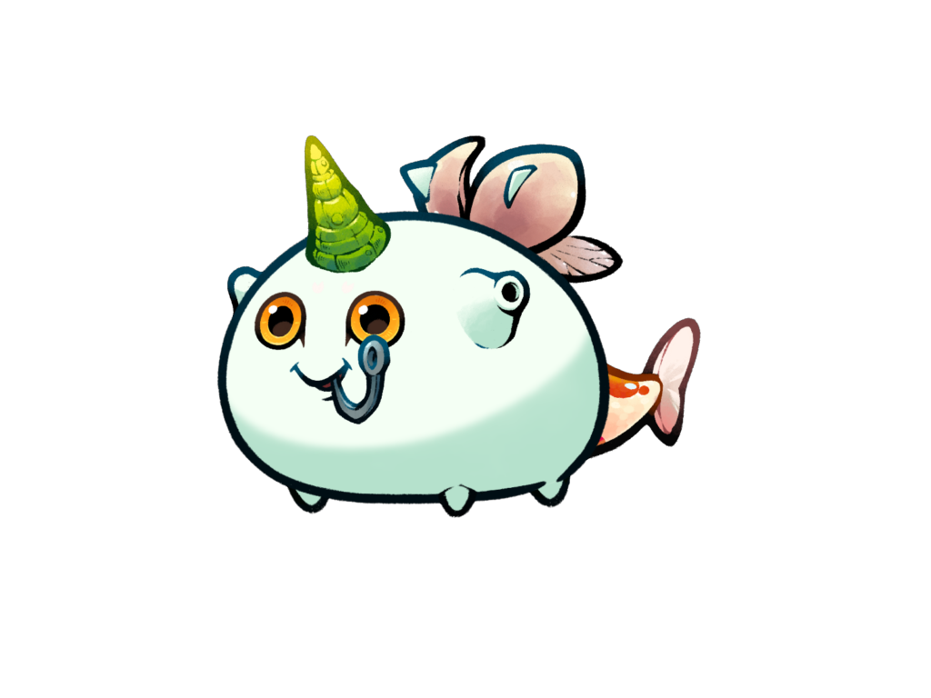 Axie 12082819