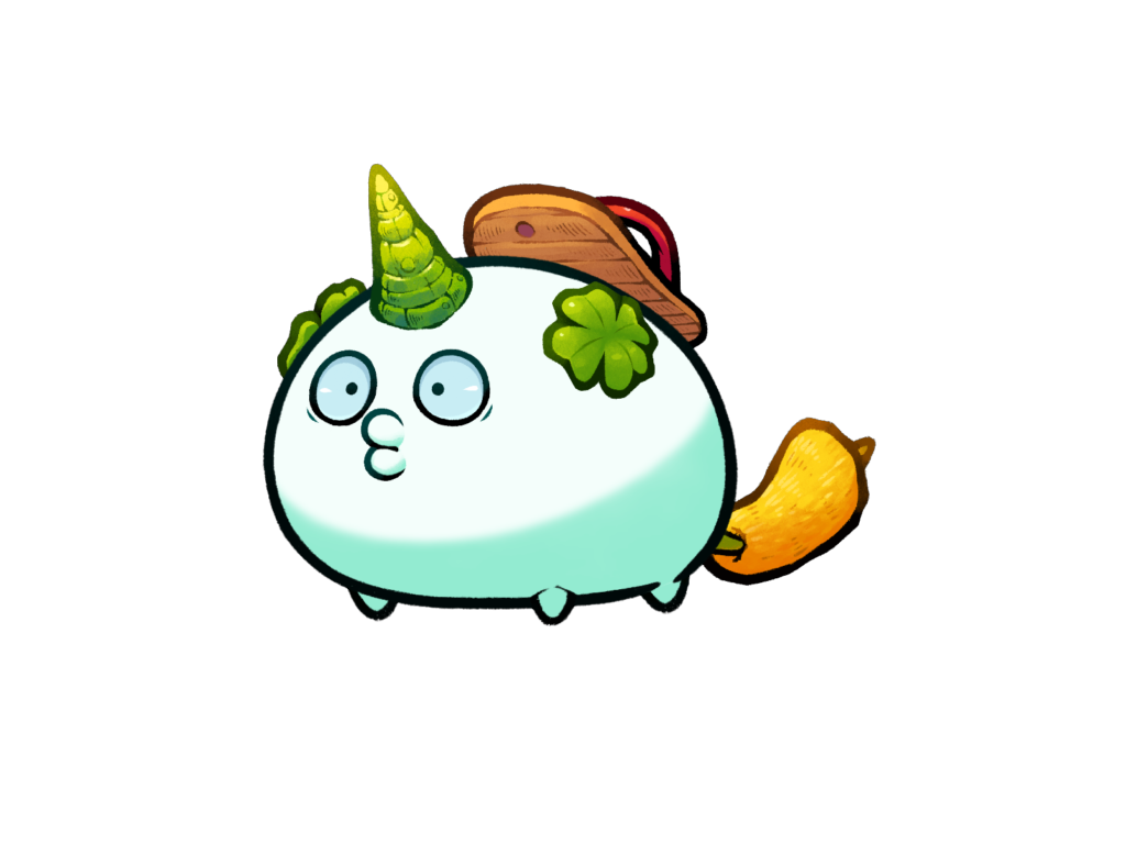 Axie 12082887