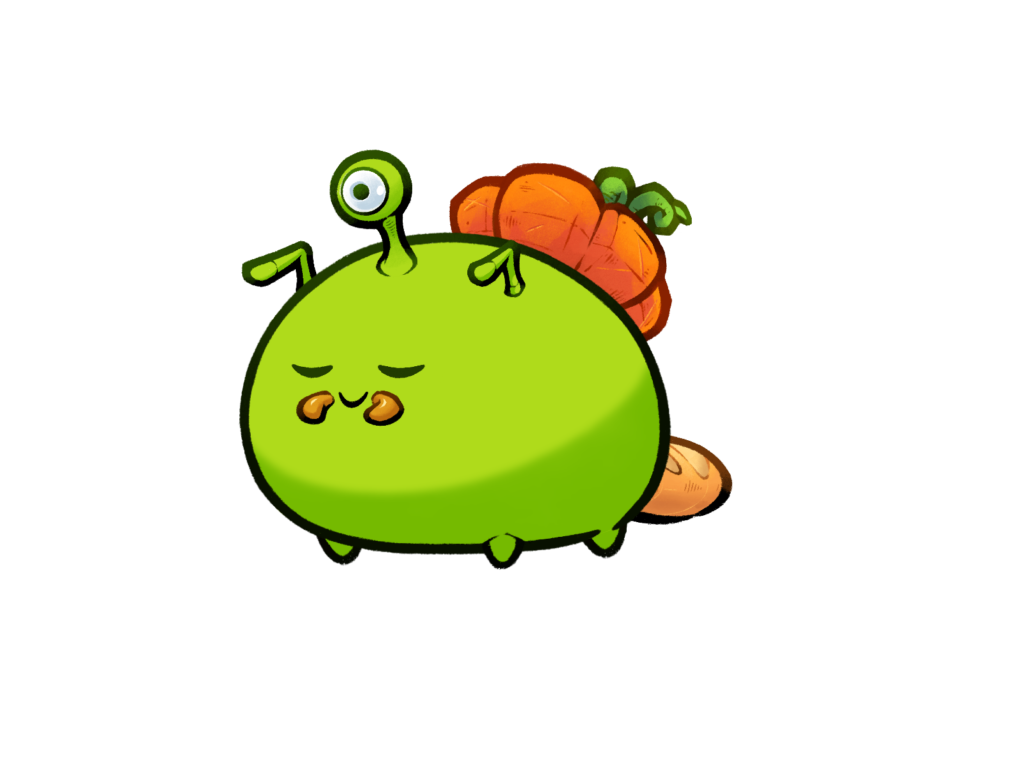 Axie 12083198