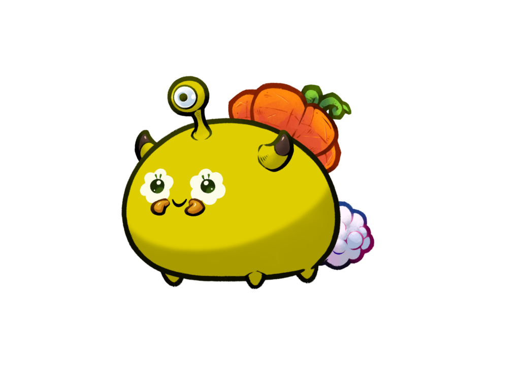 Axie 12083333
