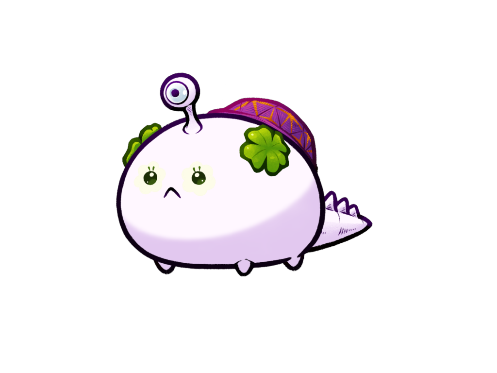 Axie 12083586