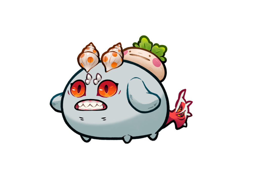 Axie 12083738