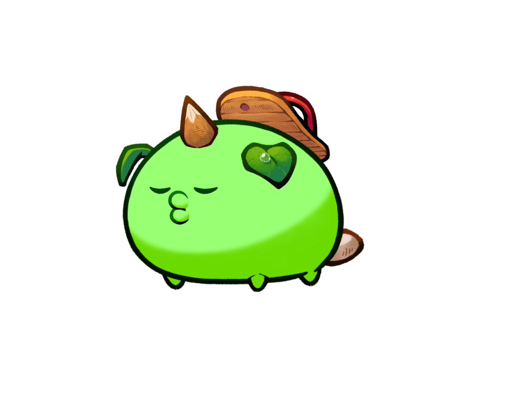 Axie 12083796
