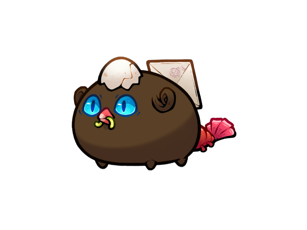 Axie 12084032