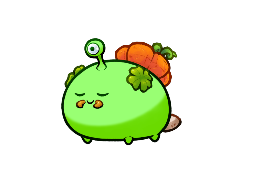 Axie 12084042