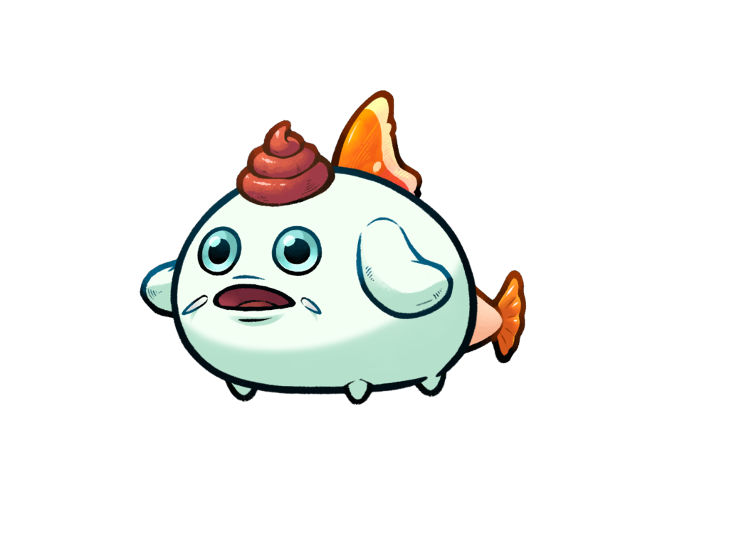 Axie 12084191