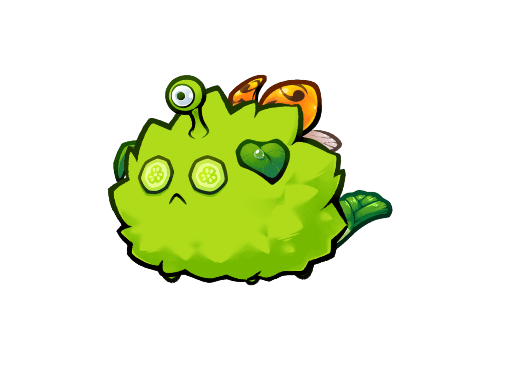 Axie 12084699