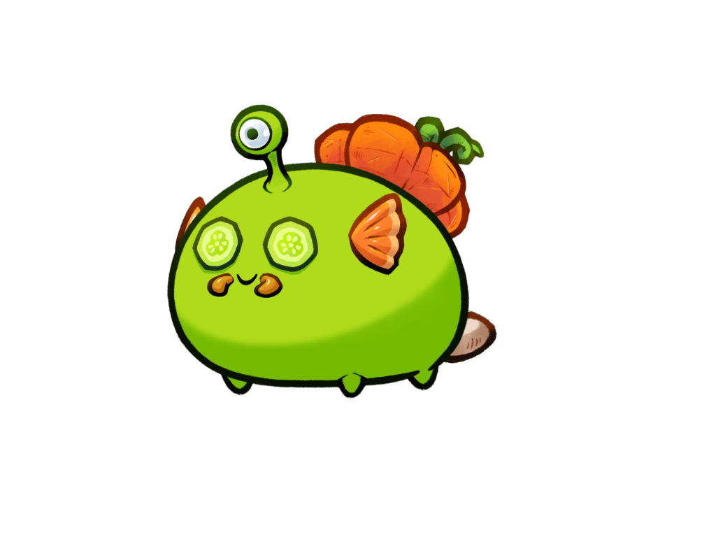 Axie 12084742