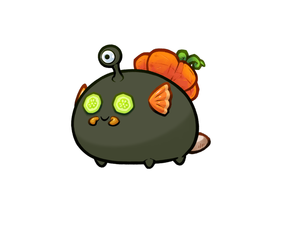 Axie 12084747